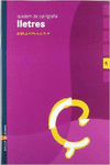 QUAD.CAL�LIG.LLETRES 5