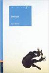 INDY AIR -C- -N-