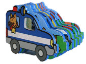 POLICIA -C-