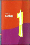 QUADERN NOMBRES 1