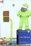 L'AVI PILLASTRE