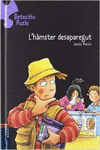 L'HAMSTER DESAPAREGUT