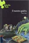 EL MONSTRE GOLAFRE