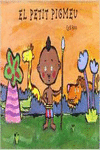 EL PETIT PIGMEU