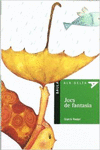 JOCS DE FANTASIA