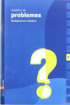 QUADERN PROBLEMES 7