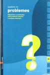QUADERN PROBLEMES 10