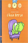 L'AVIA BERTA