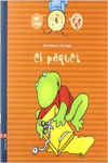 EL PAQUET