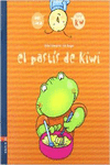 EL PASTIS DE KIWI