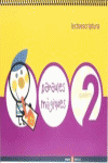 PARAULES MAGIQUES QUAD.2