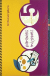 PARAULES MAGIQUES QUAD.5