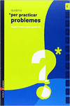 PRACTICAR PROBLEMES 1