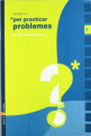 PRACTICAR PROBLEMES 3