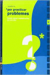 PRACTICAR PROBLEMES 4
