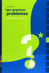 PRACTICAR PROBLEMES 7