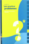 PRACTICAR PROBLEMES 9