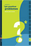 PRACTICAR PROBLEMES 11