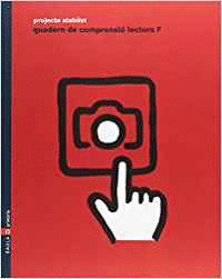 QUAD.COMP.LECT.F-ALABAST