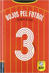 SOMIEM LA COPA