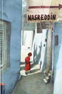 NASREDDIN -C-