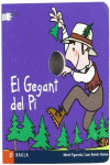 MAGS DEL CAPVESPRE