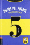 UNA PILOTA AMB EFECTE