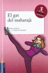 EL GAT DEL MAHARAJA