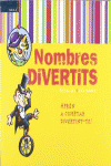 NOMBRES DIVERTITS