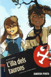 L'ILLA DELS TAURONS