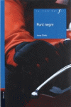 PUNT NEGRE -N-