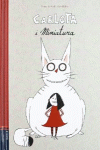 CARLOTA I MINIATURA -C-