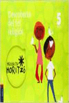 DESCOBERTA DEL FET.5 ANYS