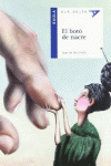 PLA LECTOR-EL BOT� DE NACRE