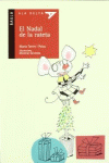 EL NADAL DE LA RATETA