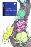 PLA LECTOR-LA VALL DELS ESCARABATS-LLIBRE DEL PROFESSORAT