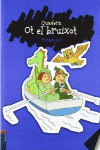 QUADERN OT EL BRUIXOT