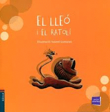 EL LLE� I EL RATOL�