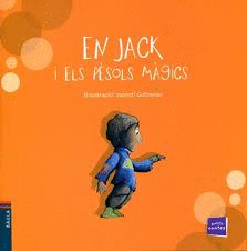 EN JACK I ELS P�SSOLS M�GICS