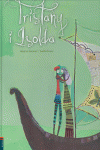 TRISTANY I ISOLDA