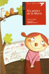 ELS PETONS DE LA MARTA