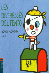 LES DISFRESSES DEL TENTO