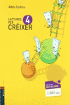 LECTURES PER CR�IXER 4 - 4T.CURS DE PRIM�RIA - MESQCONTES