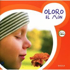 OLORO EL M�N
