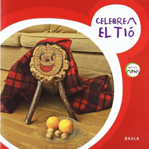 CELEBREM EL TI�
