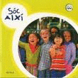S�C AIXI