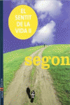 EL SENTIT DE LA VIDA II 2N.BATXILLERAT