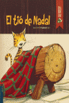 EL TI� DE NADAL