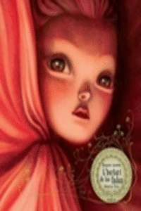 L'HERBARI DE LES FADES