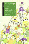 GUIA POCA-SOLTA